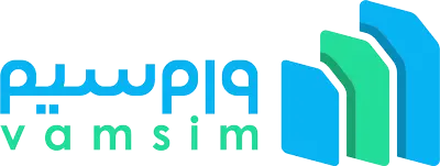 وام سیم کارت